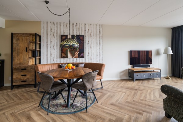 Medium property photo - Buitenhof 34, 4064 EW Varik